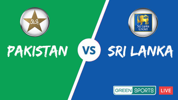 Pakistan-vs-Srilanka-Live-Streaming