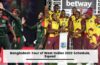 Bangladesh-Tour-of-West-Indies-2022